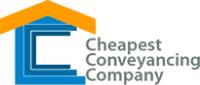 Cheapest Conveyancing Company image 1